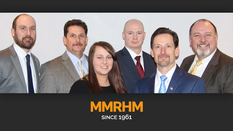 328327 muller law firm