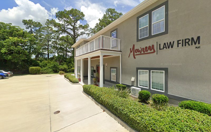 328359 mulligan law group