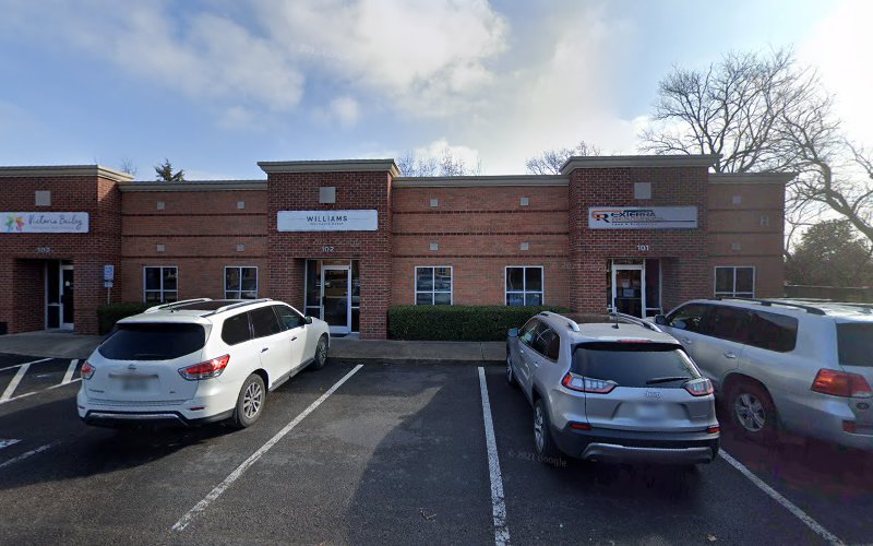 328440 mulvaney law