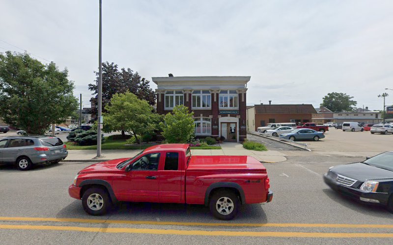 328442 mulvaney law office llc