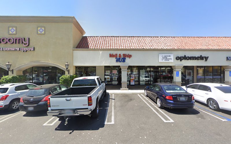 328454 mulvihill law