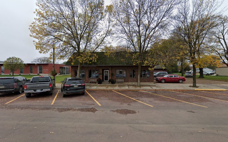 328466 mumford protsch pardy llc