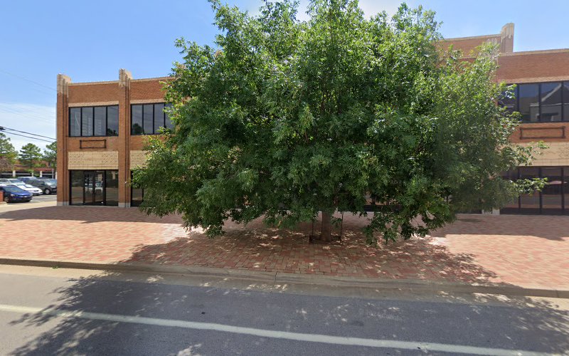 328470 mumina kwame