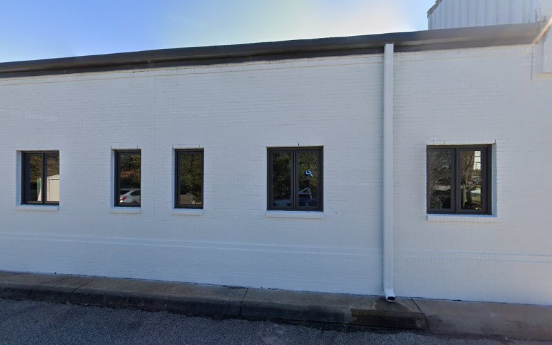 328496 muncie law firm