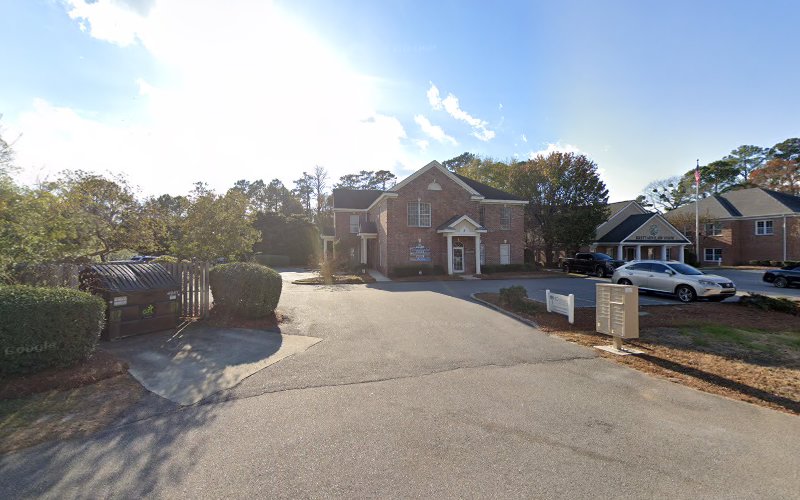 328505 munden tipton p.a