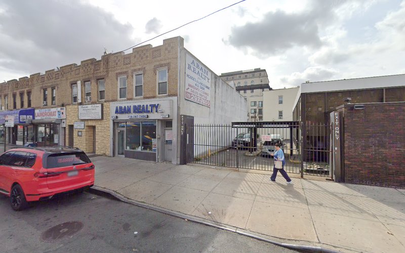 328509 mundie law firm pc