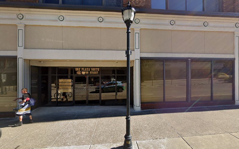 328515 mundy associates