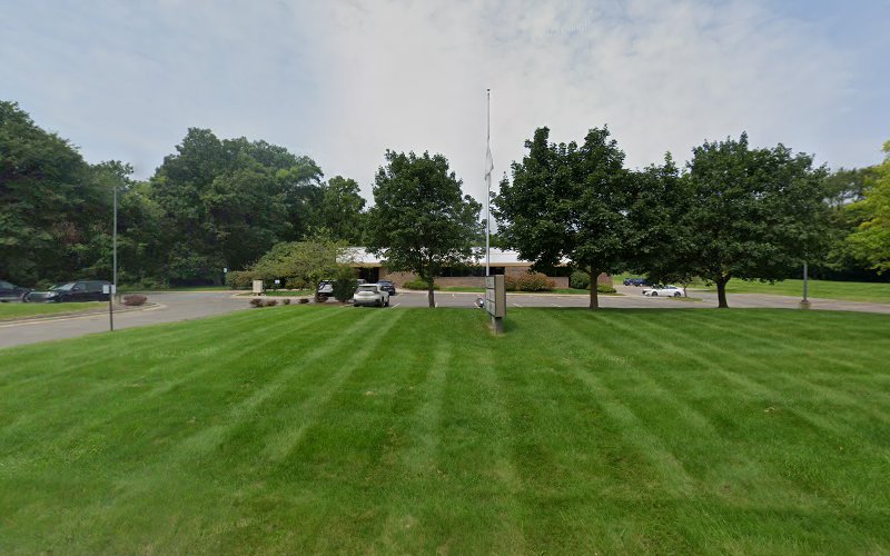 328533 munger associates pc