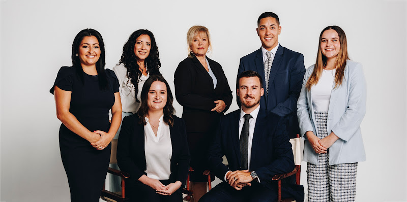 328555 munizzi law firm