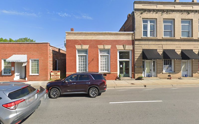 328561 munnerlyn law firm