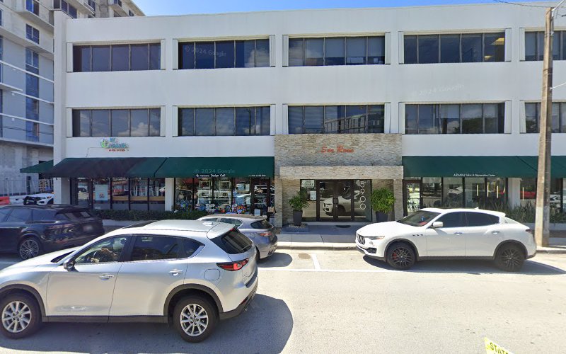 328572 munoz law