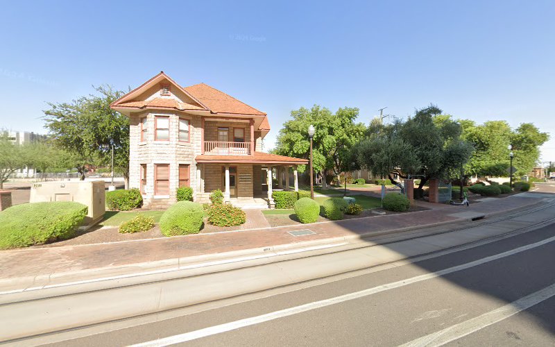 328576 munoz law office
