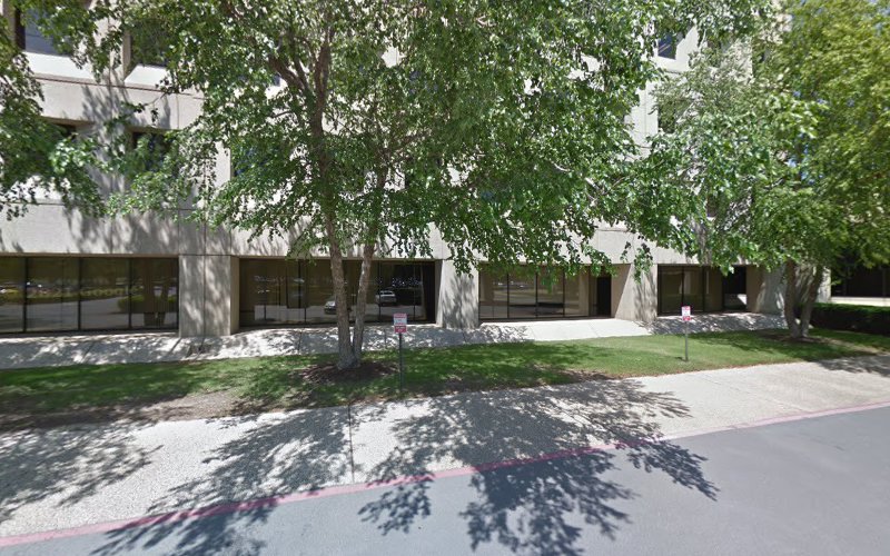 328589 munson rowlett moore boone