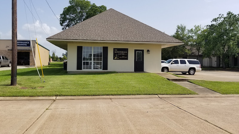 328593 munsterman law firm