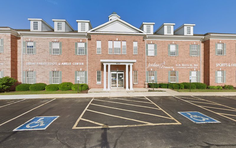 328603 mura law office beaty tiffany n