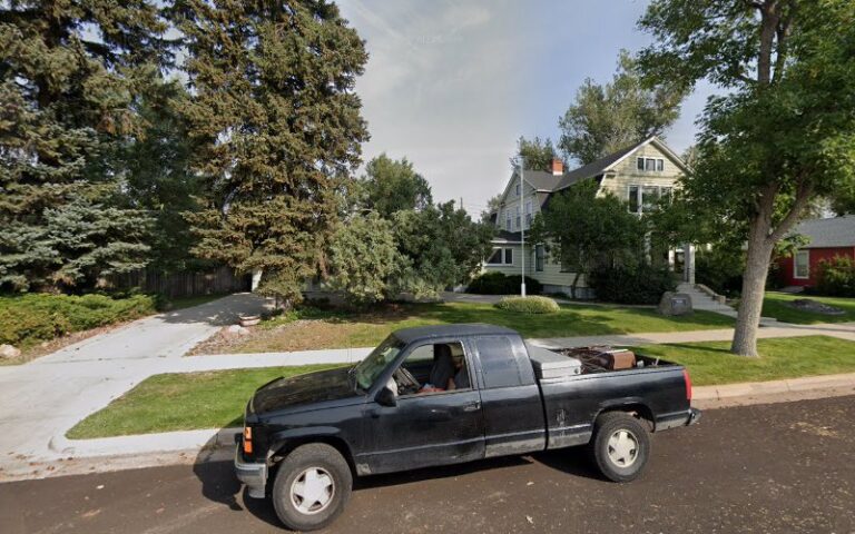 Feature image