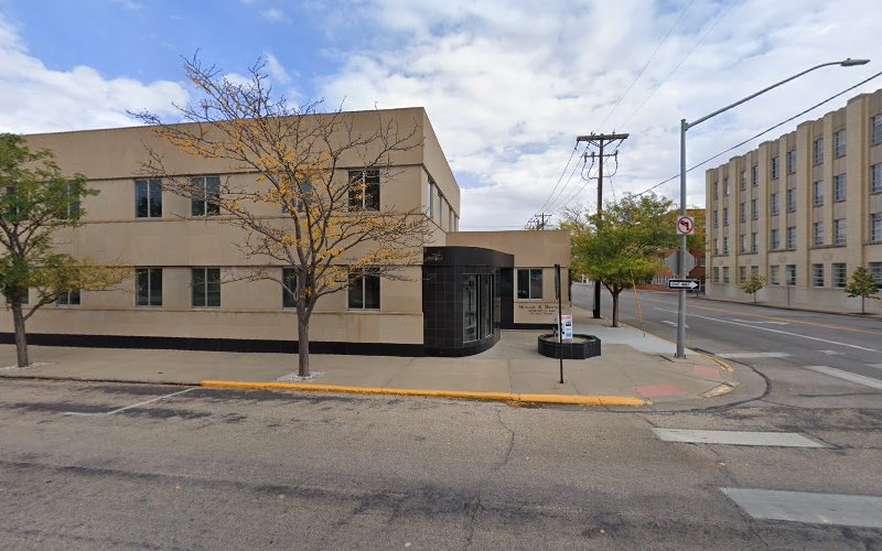 328621 murane bostwick llc