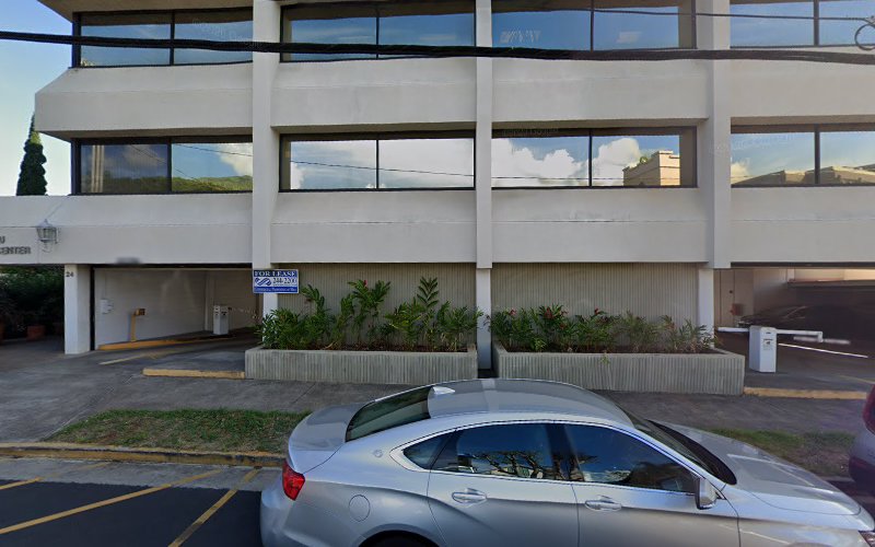 328627 muraoka dwight k attorney at law lllc