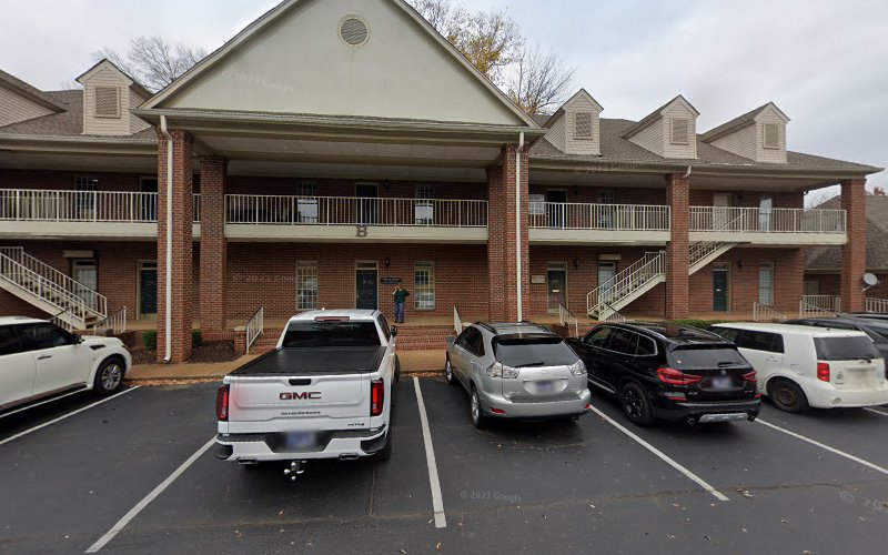 328675 murfreesboro disability