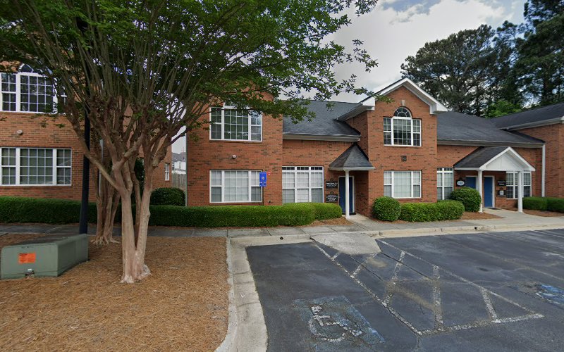 328721 murpheys law firm llc