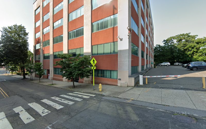 328756 murphy karpie llp