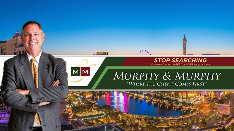 328772 murphy murphy law offices