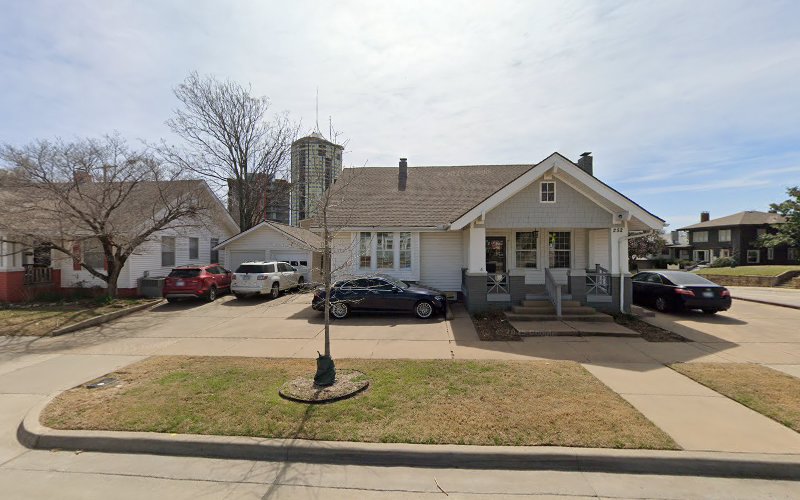 328872 murphy francy pllc david francy