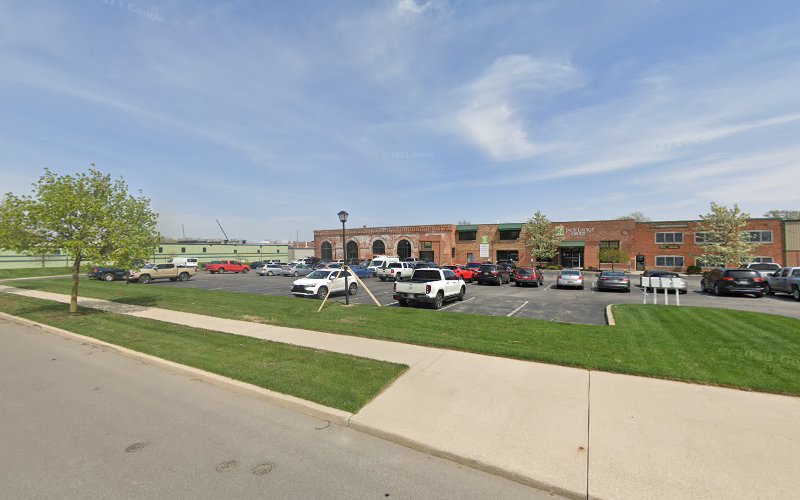 328882 murphy ice koeneman llp