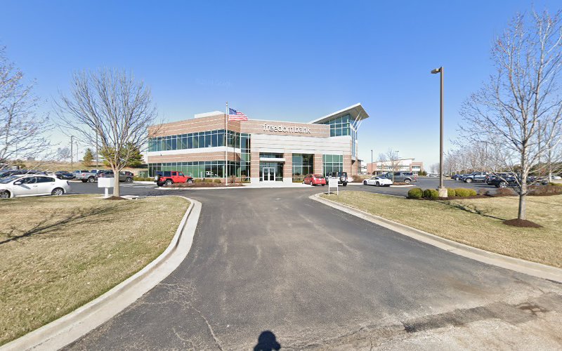 328908 murphy law