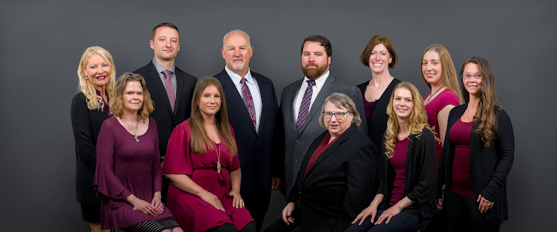 328914 murphy law firm