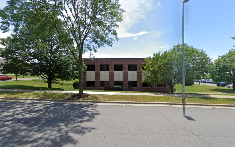 328924 murphy law firm