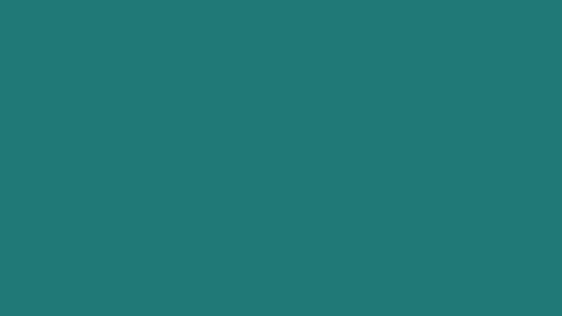 328938 murphy law firm pllc