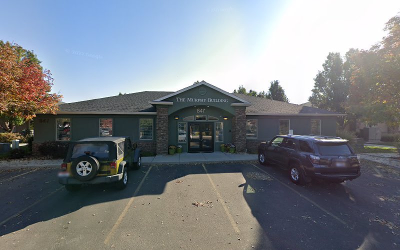 328966 murphy law office pllc
