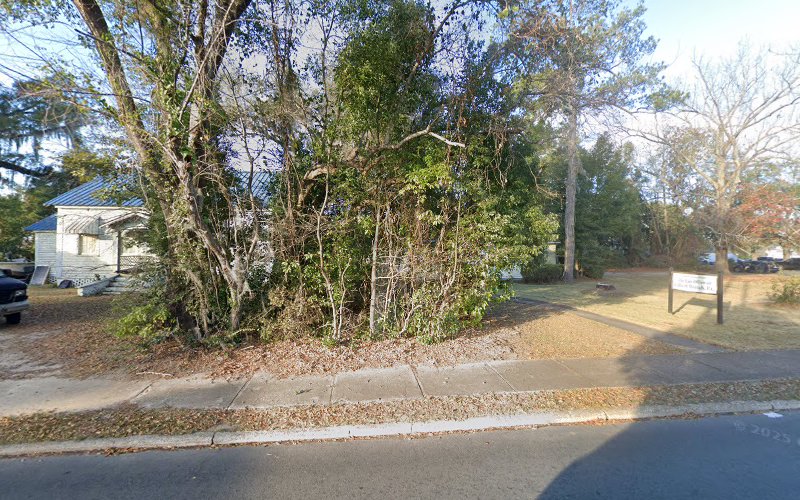 329105 murrah gilbert j