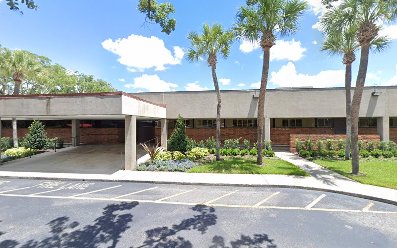 329107 murrah doyle wigle p.a