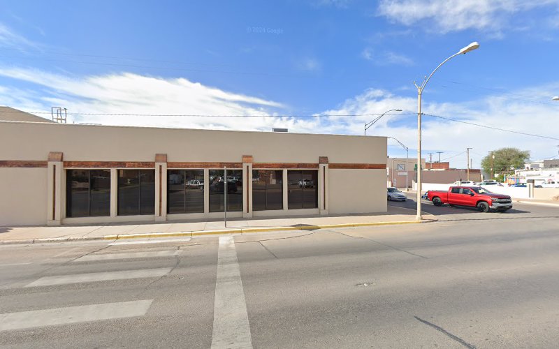 329189 murray law firm