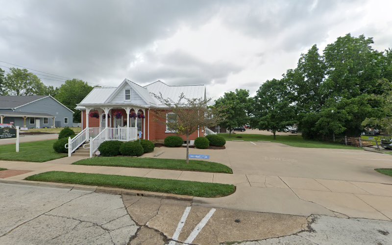 329219 murray law llc