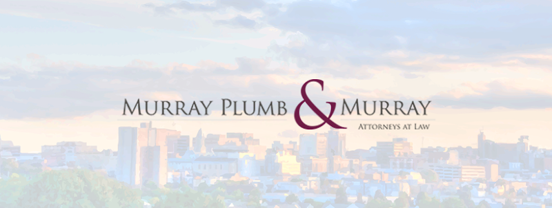 329263 murray plumb murray