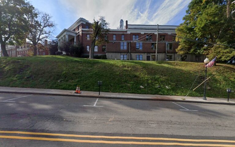 Feature image