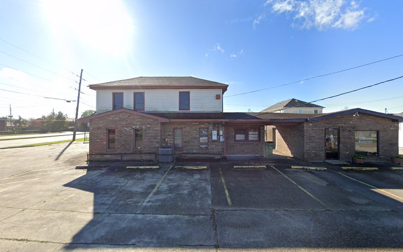 329290 murrell law firm