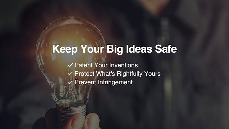 329333 murthy patent law inc