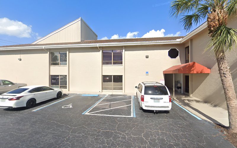 329450 musial and musial llc