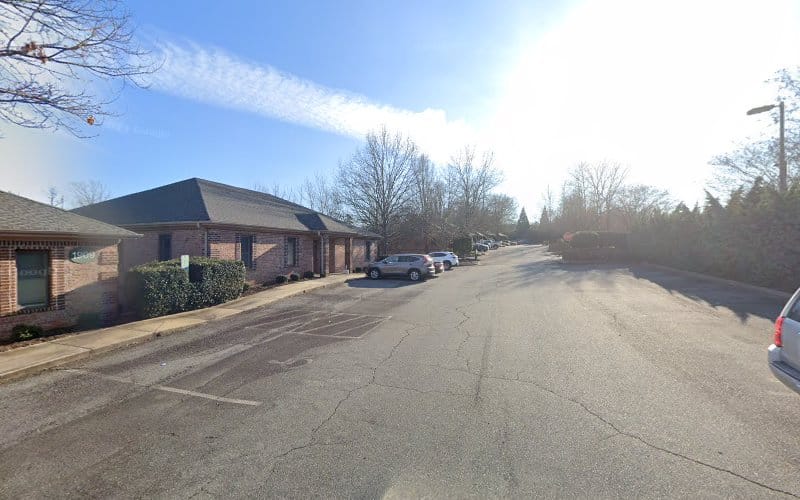 329473 musinguzi law group llc