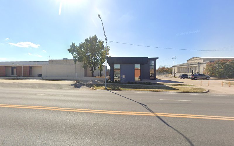 329492 muskogee criminal defense