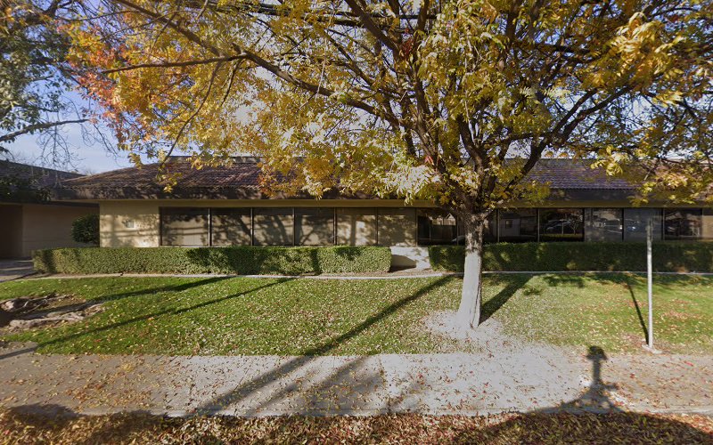 329516 mussman mussman llp