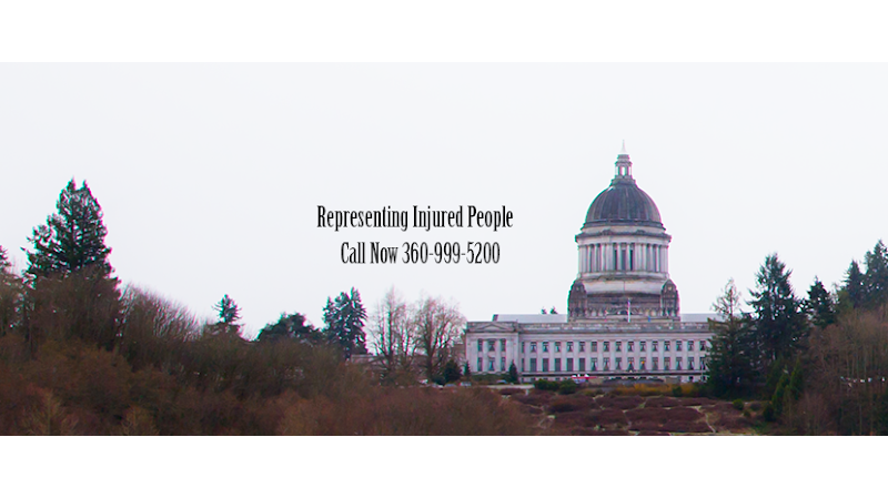 329577 mvg law pllc