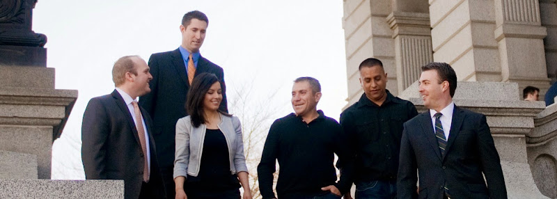 329731 my rights immigration law firm