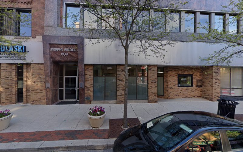 329815 myers wallace llp