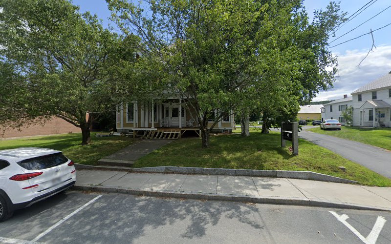 329819 myers associates pllc