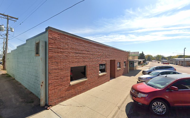 329982 myrabo law office